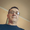 Trzezwy
