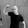 PabloFreeDom