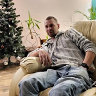Marek12131987