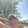 MateuszCzolomiej31