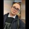 lapifors