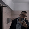 Kondzioxkondzio