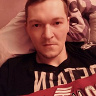 NowakowskiRa