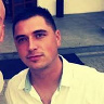 Pablomicky