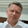 Robercik45