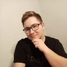 Blazej03x
