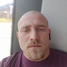 Marko006