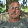 LukaszWojciechow68