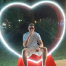 Marcel194