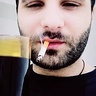 GioSo