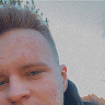 JakubCy