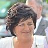 Jedzia78