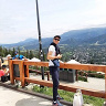 KamilKamilek86