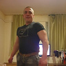 DlugoleckiK