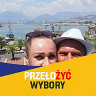 CzarneckiWo