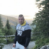Adrian96x