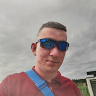 PrzemekKrr