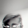 krystiandudzinski3