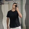 BartekWilk3