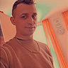 Cino22