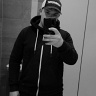 Dominikknopik09