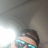 Krystiaan