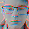 DawidNiedzwiecki85