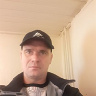 Mariusz1982Gdansk