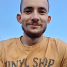 RadziuRadziu27