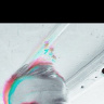 nieeepozalujesz69