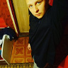 Patrykos19950912