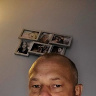 Lukaszkol12
