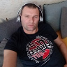 UczkoR