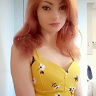 Loveme92
