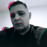 Tuff3k