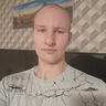 Michal19901