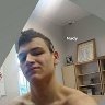 HadrosekD