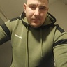 biedrzcki