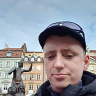 Szalonywariqt