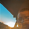 Adrianadrian20004