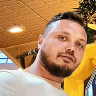 Thomasek