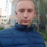 Krystian3131