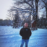 dominik20003