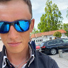 krysiu799