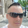 Krystmajko
