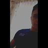 Studiostopro