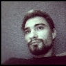 Pan0A
