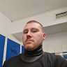 Ostfriese89