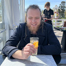JakoboWicinski