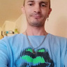 KrzysztofKwiatko54